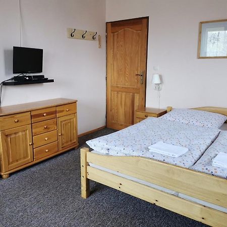 Apartamento Privat Kovac Tatranská Lomnica Exterior foto